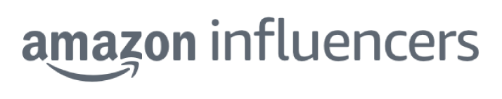 Amazon Influencer aprobada