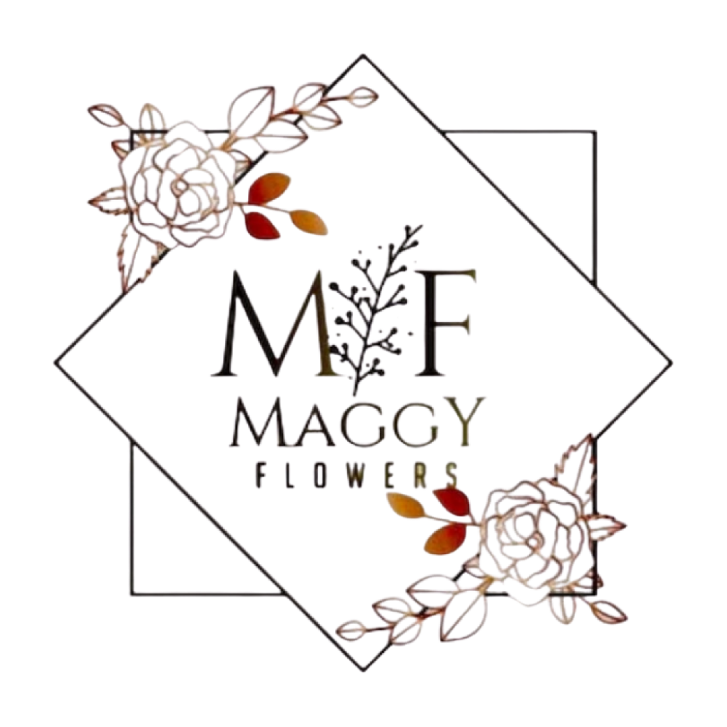 Maggy Flowers
